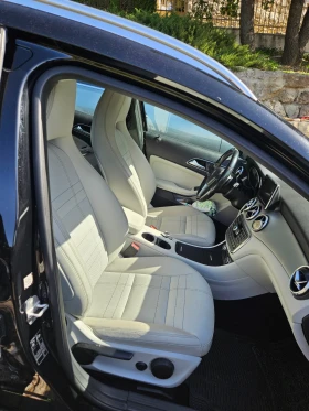 Обява за продажба на Mercedes-Benz GLA 220 CDI 4MATIK ~35 000 лв. - изображение 4