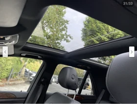 Mercedes-Benz GLE 350 AMG* PACK* * * * *  | Mobile.bg    16