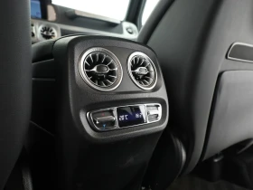 Mercedes-Benz G 580 EQ AMG EXCLUSIVE LINE BURMESTER 360 CAMERA  | Mobile.bg    14