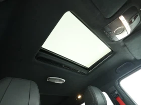 Mercedes-Benz G 580 EQ AMG EXCLUSIVE LINE BURMESTER 360 CAMERA  | Mobile.bg    13