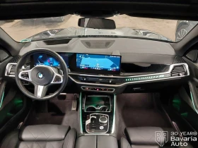 BMW X5 40d xDrive M Sport Paket Sportautomatic - 156490 лв. / 80012.07 € - 33088412 6