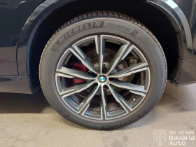 BMW X5 40d xDrive M Sport Paket Sportautomatic - 156490 лв. / 80012.07 € - 33088412 13