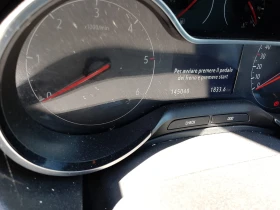 Opel Grandland X 1.5D  AVTOMATIK - 18900 лв. / 9663.42 € - 26837539 7