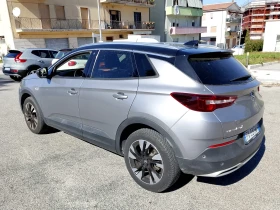 Opel Grandland X 1.5D  AVTOMATIK - 18900 лв. / 9663.42 € - 26837539 3