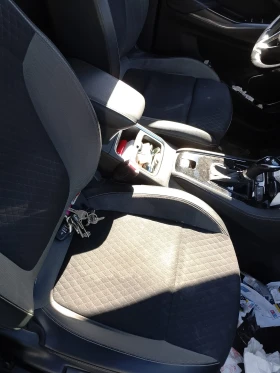 Opel Grandland X 1.5D  AVTOMATIK - 18900 лв. / 9663.42 € - 26837539 6