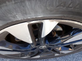 Opel Grandland X 1.5D  AVTOMATIK - 18900 лв. / 9663.42 € - 26837539 9