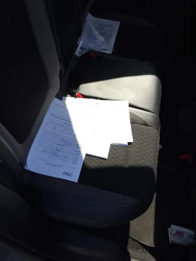 Opel Grandland X 1.5D  AVTOMATIK - 18900 лв. / 9663.42 € - 26837539 8