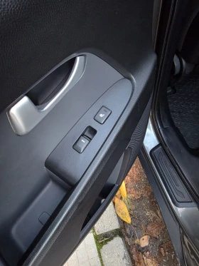 Kia Sportage | Mobile.bg    8