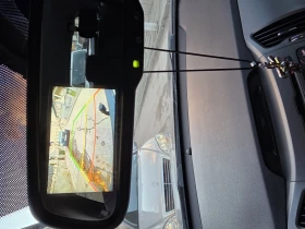 Kia Sportage | Mobile.bg    13