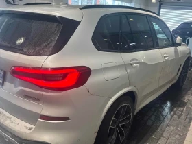 BMW X5 * xDrive40i * CARFAX * БЕЗ ПЪРВОНАЧАЛНА ВНОСКА - 25000 € / 48895.75 лв. - 82476289 3