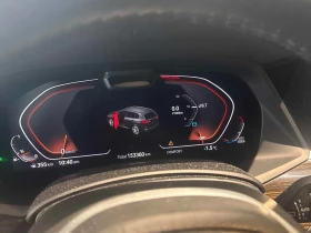 BMW X5 * xDrive40i * CARFAX * БЕЗ ПЪРВОНАЧАЛНА ВНОСКА - 25000 € / 48895.75 лв. - 82476289 8