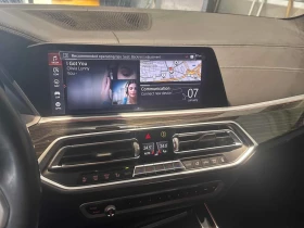 BMW X5 * xDrive40i * CARFAX * БЕЗ ПЪРВОНАЧАЛНА ВНОСКА - 25000 € / 48895.75 лв. - 82476289 9