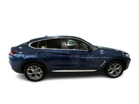BMW X4 * xDrive30i * CARFAX * ЦЕНА ДО БГ - 30700 € / 60043.98 лв. - 41544742 16