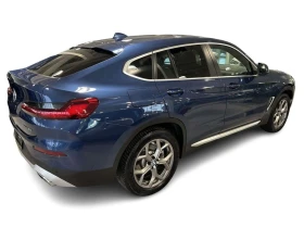 BMW X4 * xDrive30i * CARFAX * ЦЕНА ДО БГ - 30700 € / 60043.98 лв. - 41544742 15