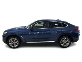 BMW X4 * xDrive30i * CARFAX * ЦЕНА ДО БГ - 30700 € / 60043.98 лв. - 41544742 8