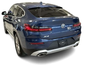 BMW X4 * xDrive30i * CARFAX * ЦЕНА ДО БГ - 30700 € / 60043.98 лв. - 41544742 11