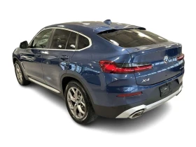 BMW X4 * xDrive30i * CARFAX * ЦЕНА ДО БГ - 30700 € / 60043.98 лв. - 41544742 10