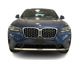 BMW X4 * xDrive30i * CARFAX * ЦЕНА ДО БГ - 30700 € / 60043.98 лв. - 41544742 4