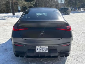 Mercedes-Benz GLC 63 AMG S E-PERFORMANCE С РЕГИСТРАЦИЯ & АВТО КРЕДИТ - 115800 € / 226485.11 лв. - 84837078 5