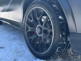 Mercedes-Benz GLC 63 AMG S E-PERFORMANCE С РЕГИСТРАЦИЯ & АВТО КРЕДИТ - 115800 € / 226485.11 лв. - 84837078 13