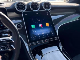 Mercedes-Benz GLC 63 AMG S E-PERFORMANCE С РЕГИСТРАЦИЯ & АВТО КРЕДИТ - 115800 € / 226485.11 лв. - 84837078 11