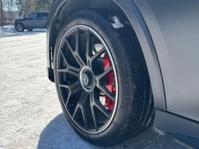 Mercedes-Benz GLC 63 AMG S E-PERFORMANCE С РЕГИСТРАЦИЯ & АВТО КРЕДИТ - 115800 € / 226485.11 лв. - 84837078 14