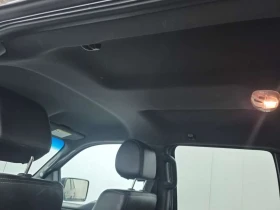 Ford F150 * FX4 CREW CAB STD BED * CARFAX * ЦЕНА ДО БГ, снимка 12 - Автомобили и джипове - 53647960