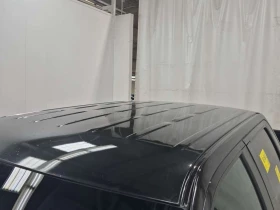 Ford F150 * FX4 CREW CAB STD BED * CARFAX * ЦЕНА ДО БГ, снимка 13 - Автомобили и джипове - 53647960