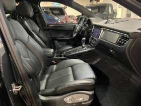 Porsche Macan GTS / FULL * *  | Auto.bg — изображение 15