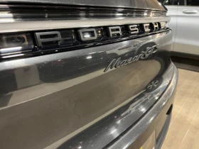 Porsche Macan GTS / FULL * *  | Auto.bg — изображение 12