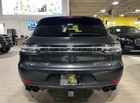 Porsche Macan GTS / FULL * *  | Auto.bg — изображение 4