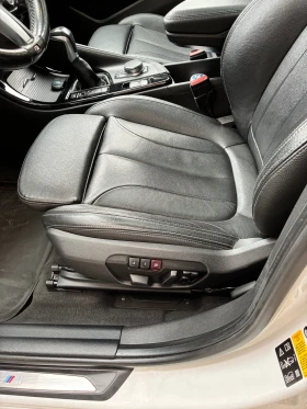 BMW X1 XDrive28i - 17888 € / 34985.89 лв. - 82735207 9