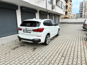 BMW X1 XDrive28i - 17888 € / 34985.89 лв. - 82735207 3
