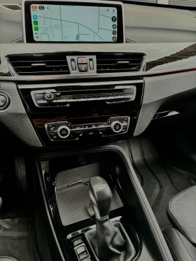 BMW X1 XDrive28i - 17888 € / 34985.89 лв. - 82735207 6