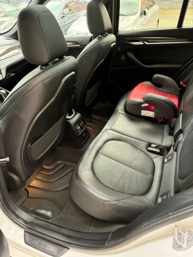 BMW X1 XDrive28i - 17888 € / 34985.89 лв. - 82735207 11