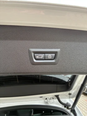 BMW X1 XDrive28i - 17888 € / 34985.89 лв. - 82735207 16