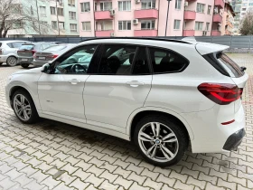 BMW X1 XDrive28i