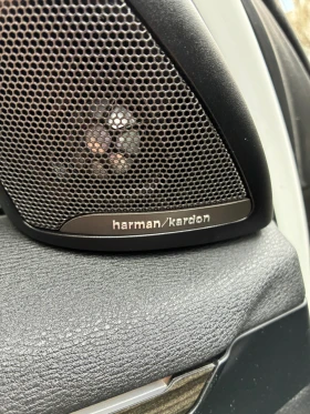 BMW X1 XDrive28i - 17888 € / 34985.89 лв. - 82735207 14