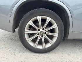 BMW X5 XDRIVE35I * � PACK * 360 ������* HEAD UP* �������� | Mobile.bg � ����� ������ 6