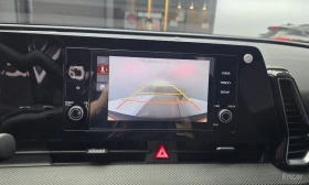 Kia Sportage HYBRID* PRESTIGE* ���������* LANE* ASSIST* 360���� | Mobile.bg � ����� ������ 11
