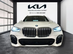 BMW X5 2020 BMW X5 xDrive40i AWD | Mobile.bg � ����� ������ 2