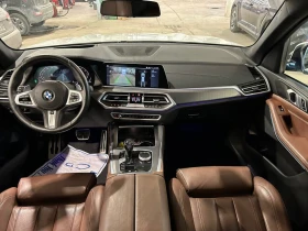 BMW X5 2020 BMW X5 xDrive40i AWD | Mobile.bg � ����� ������ 15