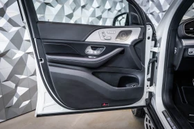 Mercedes-Benz GLS 400 d 4M AMG* Burm* Pano* NightP | Mobile.bg � ����� ������ 7