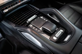Mercedes-Benz GLS 400 d 4M AMG* Burm* Pano* NightP | Mobile.bg � ����� ������ 9