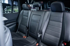 Mercedes-Benz GLS 400 d 4M AMG* Burm* Pano* NightP | Mobile.bg � ����� ������ 15