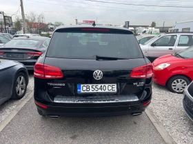 VW Touareg | Mobile.bg � ����� ������ 4
