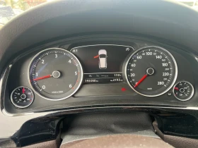 VW Touareg | Mobile.bg � ����� ������ 8