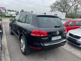 VW Touareg | Mobile.bg � ����� ������ 5
