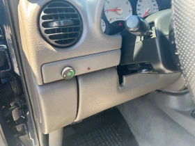 Jeep Cherokee 2.4i GPL | Mobile.bg � ����� ������ 10
