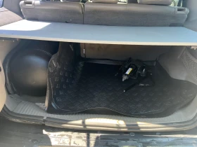 Jeep Cherokee 2.4i GPL | Mobile.bg � ����� ������ 11